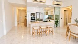 SilverSea (D15), Condominium #639950471